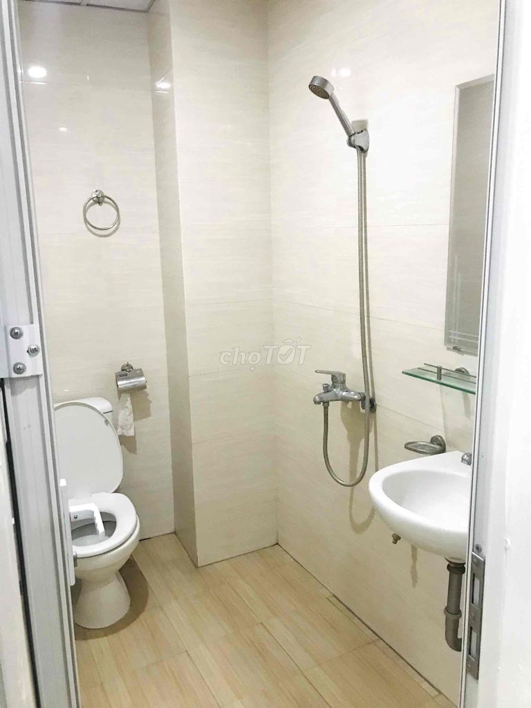 4341138 ảnh đại diện 1