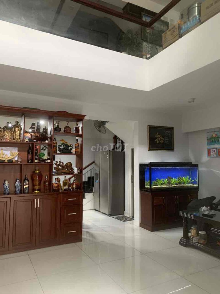 4345177 ảnh đại diện 1