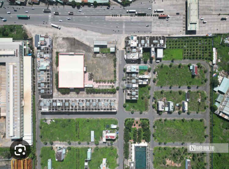 4342132 ảnh đại diện 1