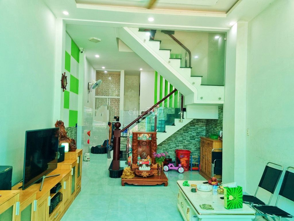 4344161 ảnh đại diện 1