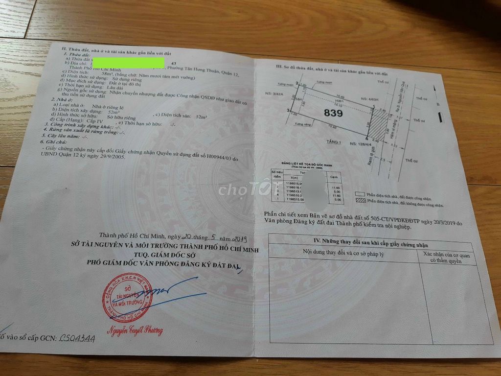 4343803 ảnh đại diện 1