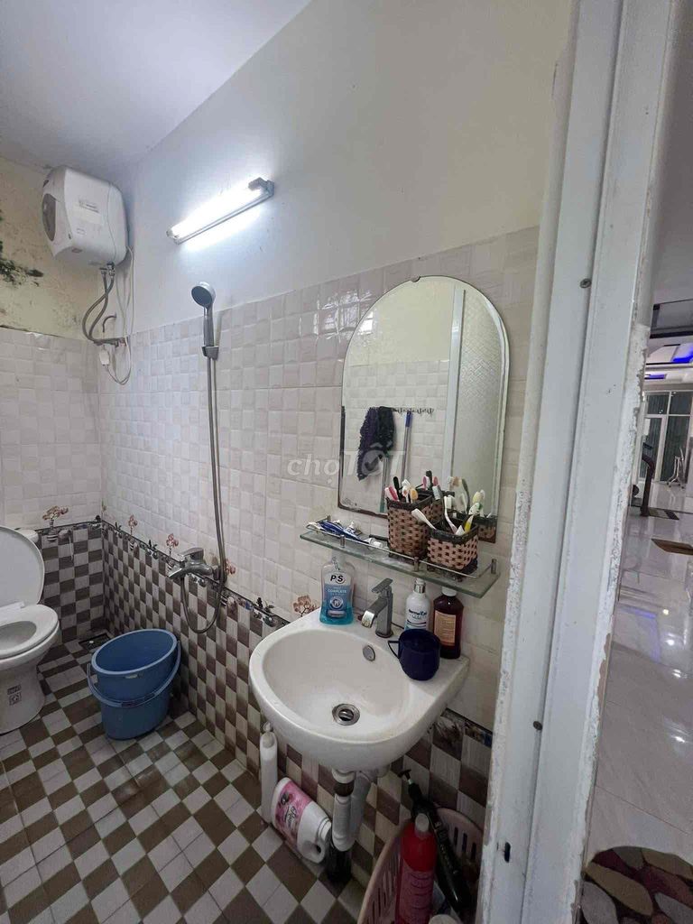 4343244 ảnh đại diện 2