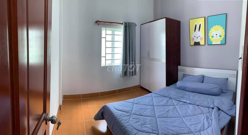 4344655 ảnh đại diện 2
