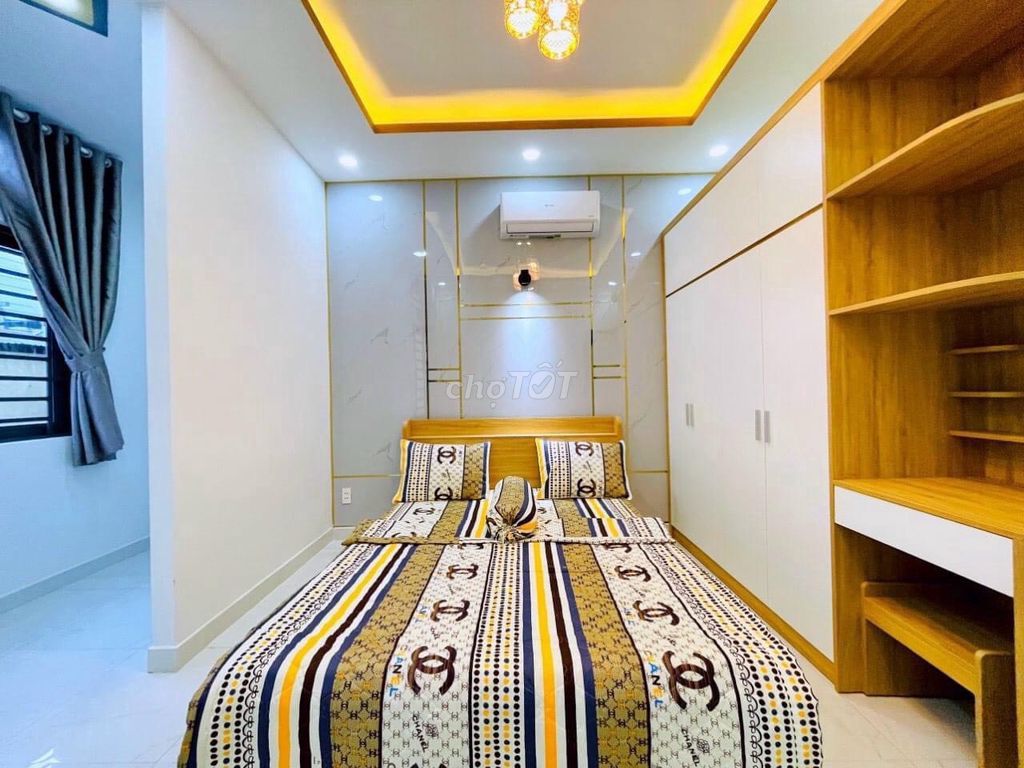 4344550 ảnh đại diện 1