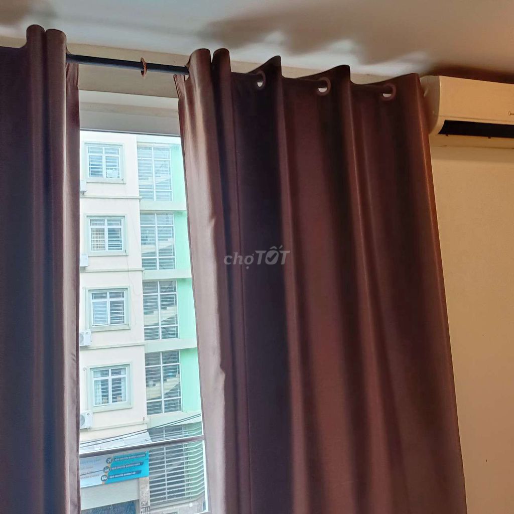 4341791 ảnh đại diện 1
