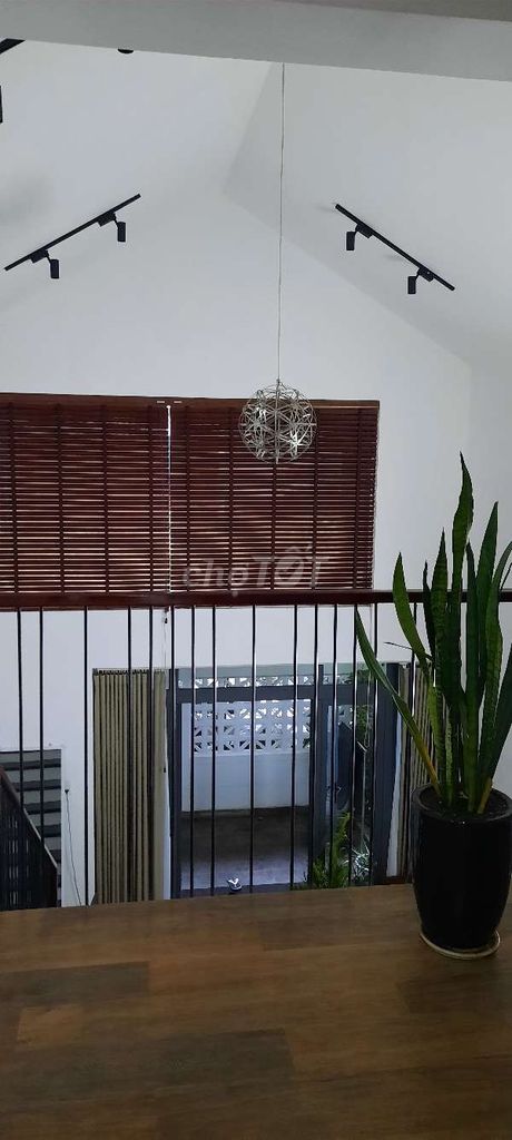 4341631 ảnh đại diện 1