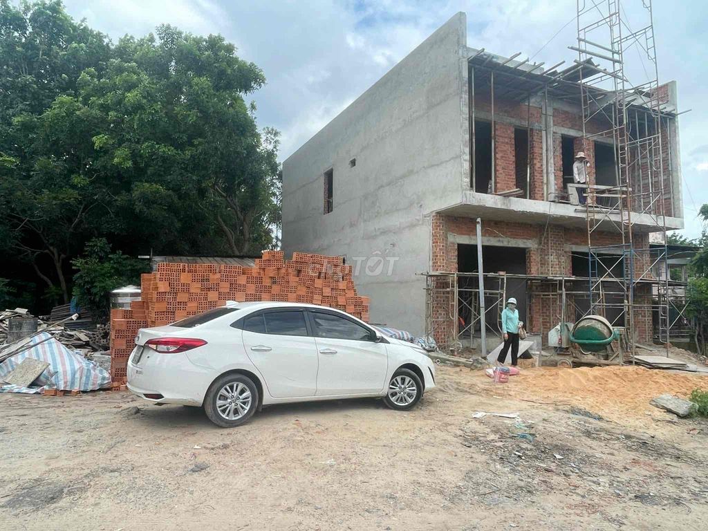 4343372 ảnh đại diện 1