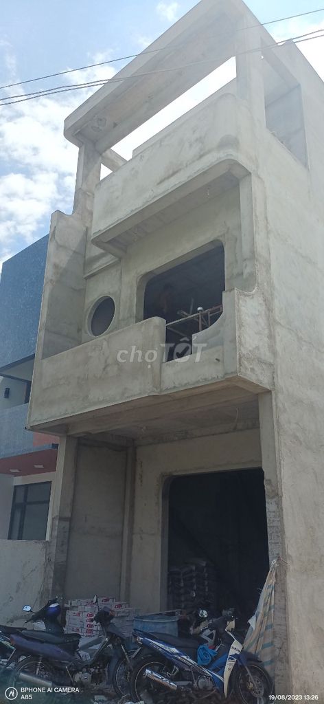 4342180 ảnh đại diện 2