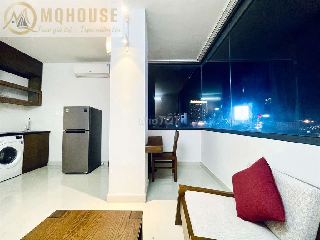 4342181 ảnh đại diện 2