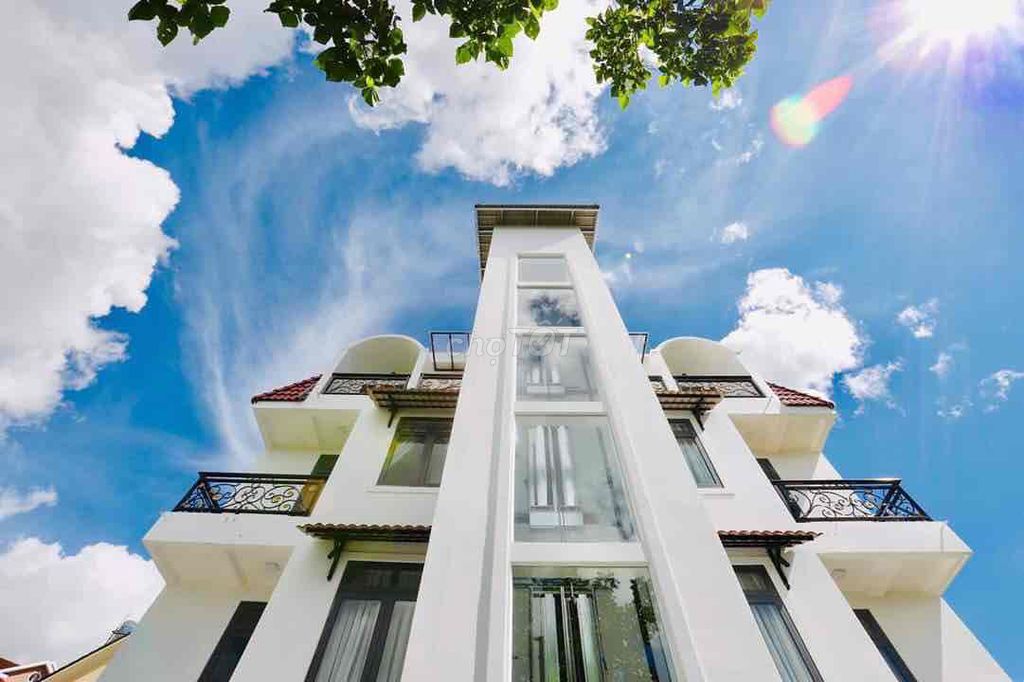 4347303 ảnh đại diện 1