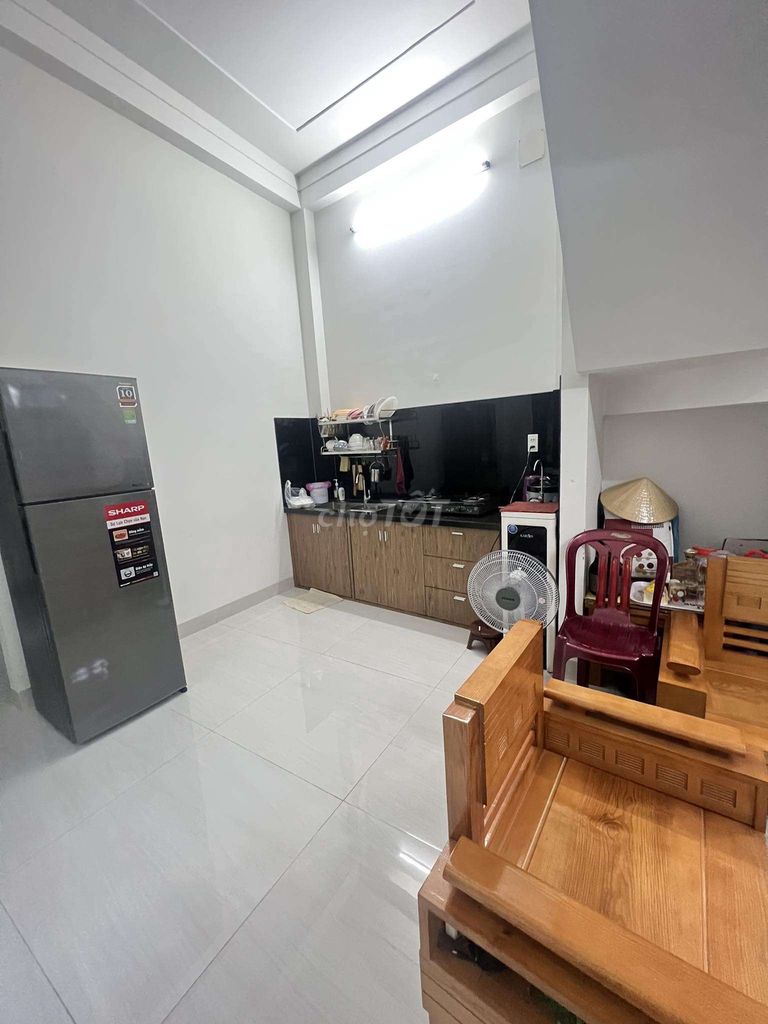 4343655 ảnh đại diện 2
