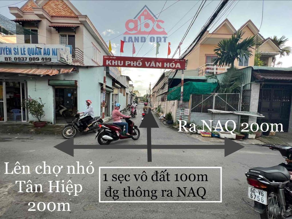 4344828 ảnh đại diện 2