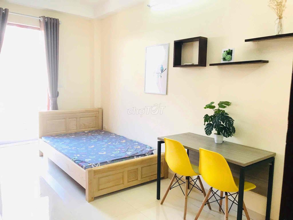 4340854 ảnh đại diện 1