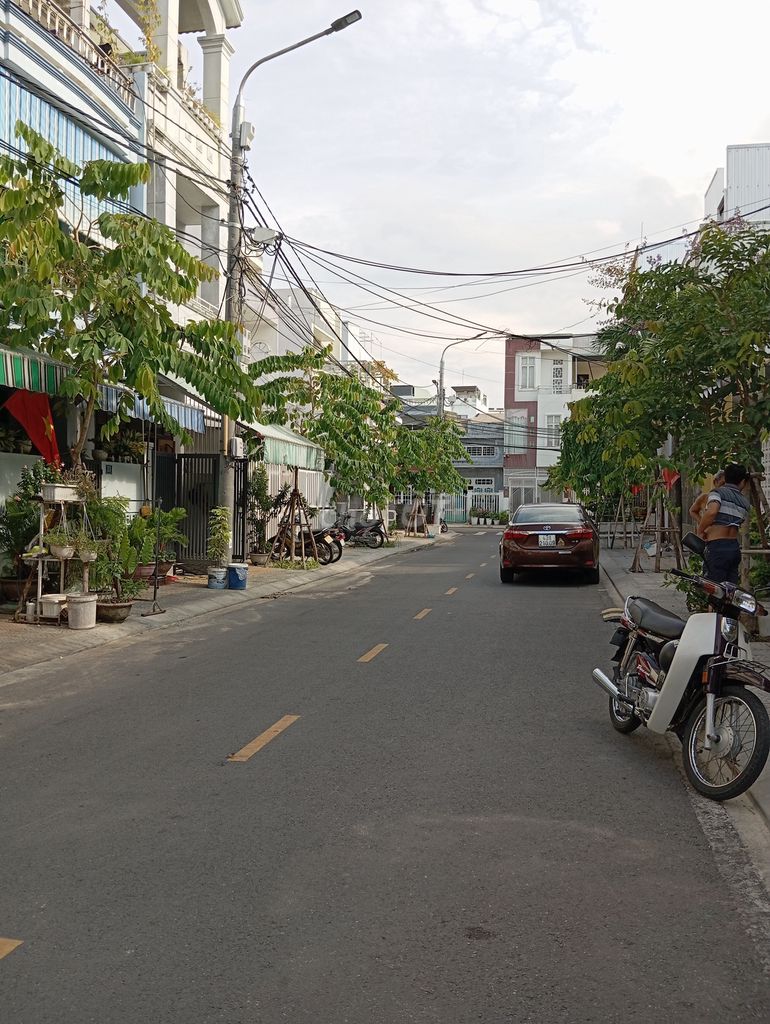 4346199 ảnh đại diện 2