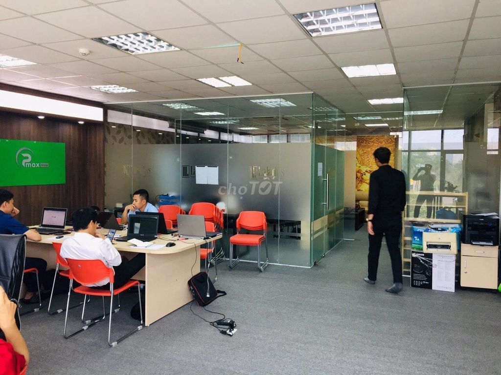 4342659 ảnh đại diện 2