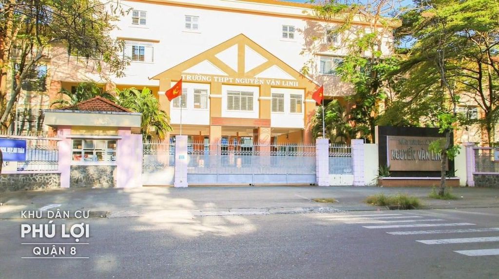 4346292 ảnh đại diện 2