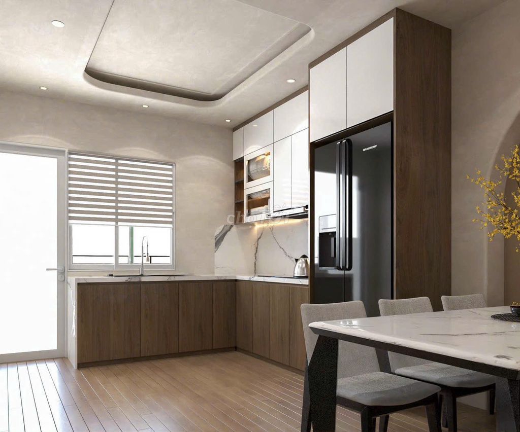 4345116 ảnh đại diện 2