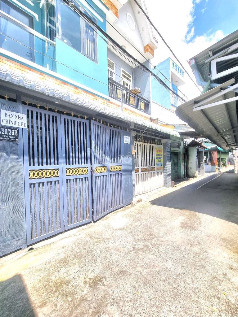 4345071 ảnh đại diện 1