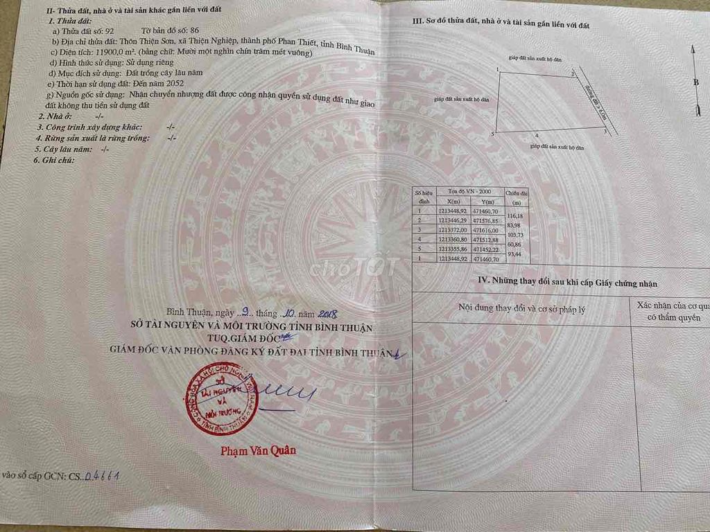 4347026 ảnh đại diện 1