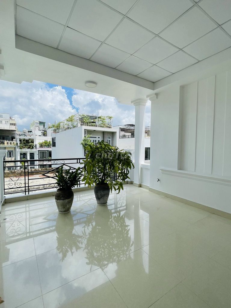 4345473 ảnh đại diện 2