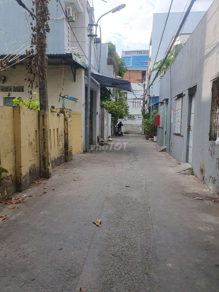 4341033 ảnh đại diện 1