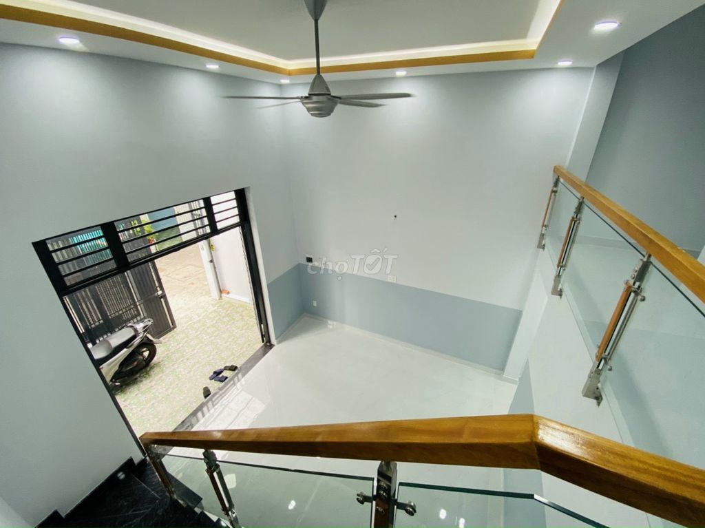 4346256 ảnh đại diện 2