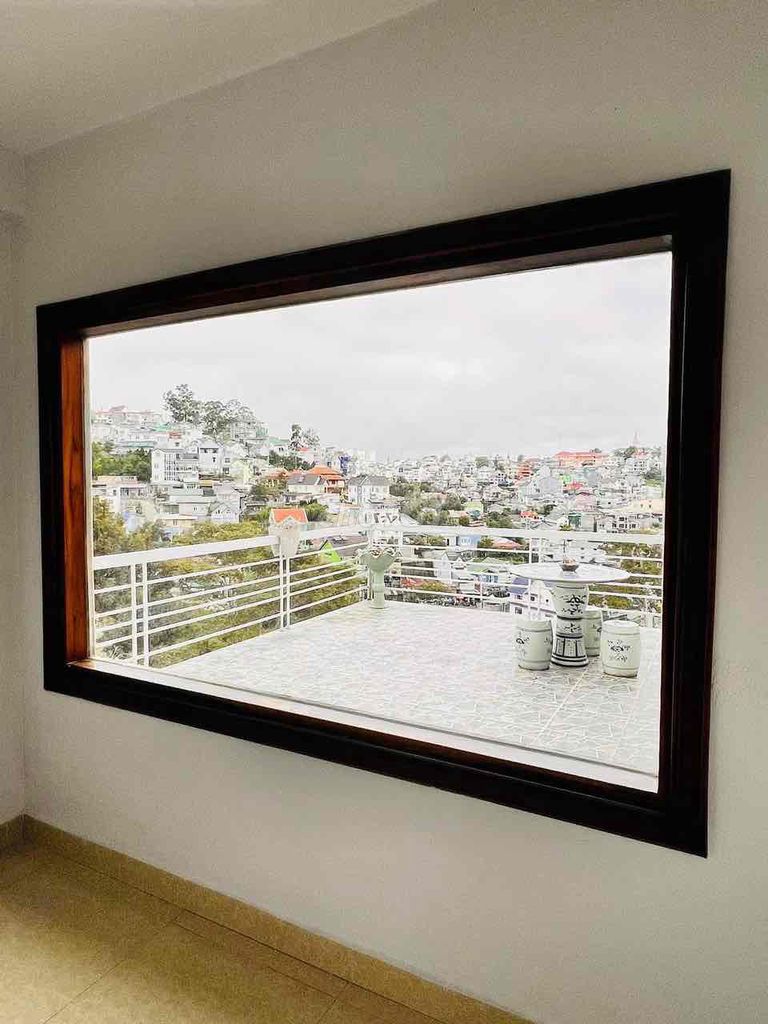 4342026 ảnh đại diện 2