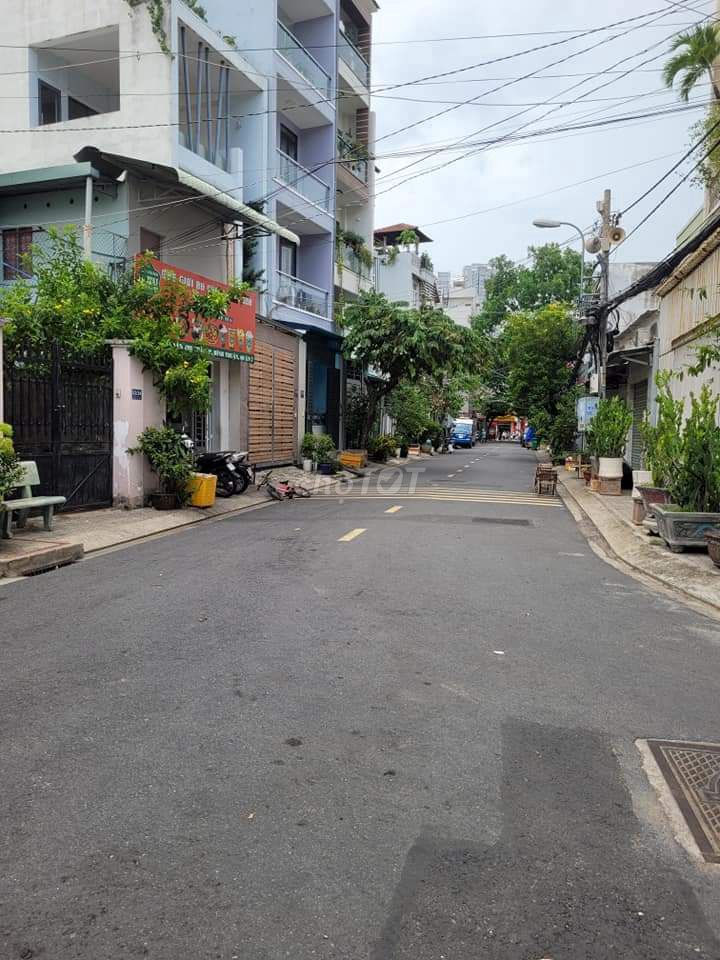 4342763 ảnh đại diện 1