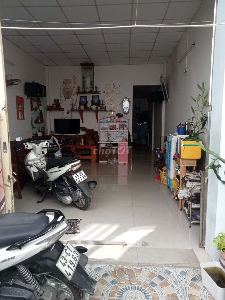 4343799 ảnh đại diện 1