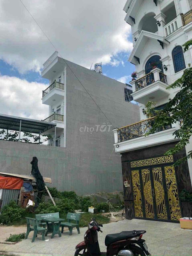 4345650 ảnh đại diện 1