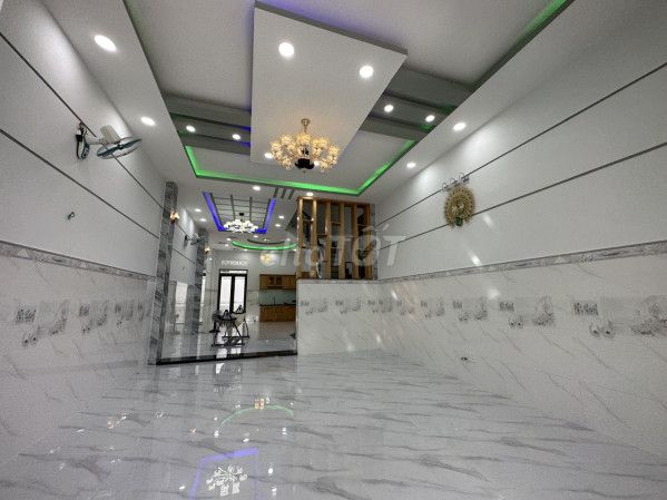 4345343 ảnh đại diện 1