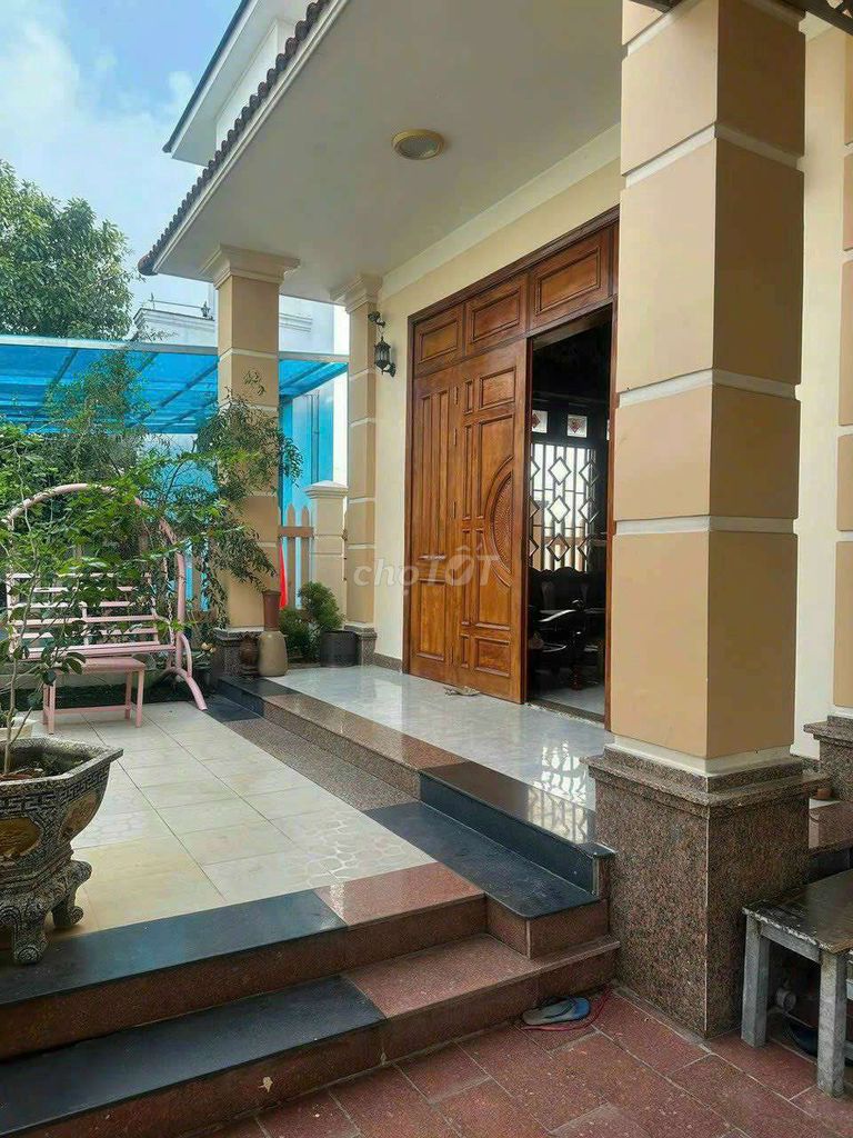 4346120 ảnh đại diện 1
