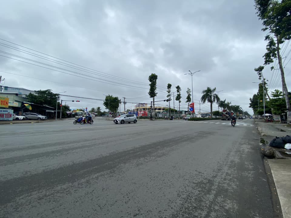 4347613 ảnh đại diện 1