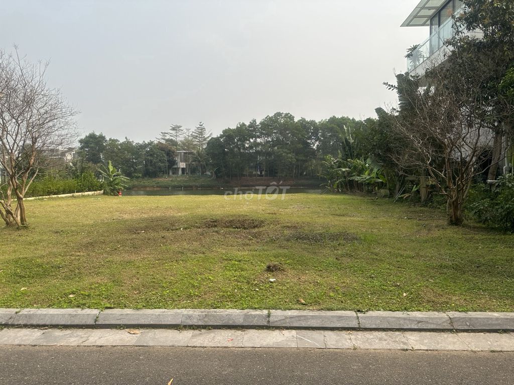 4340836 ảnh đại diện 1