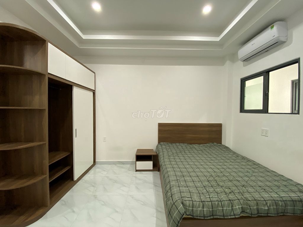 4344119 ảnh đại diện 1