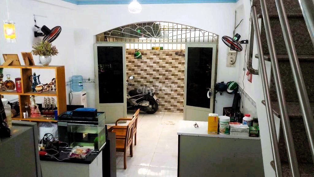4342599 ảnh đại diện 2