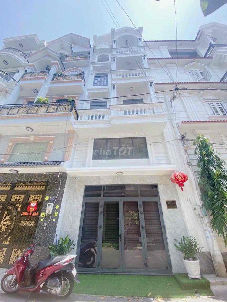 4342160 ảnh đại diện 1