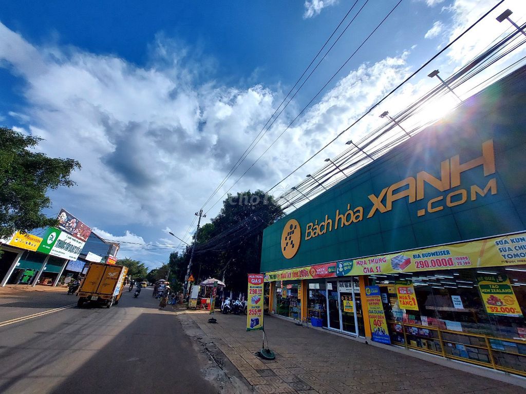 4346361 ảnh đại diện 1