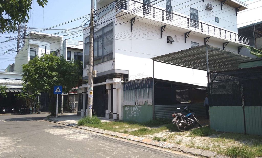 4341821 ảnh đại diện 2