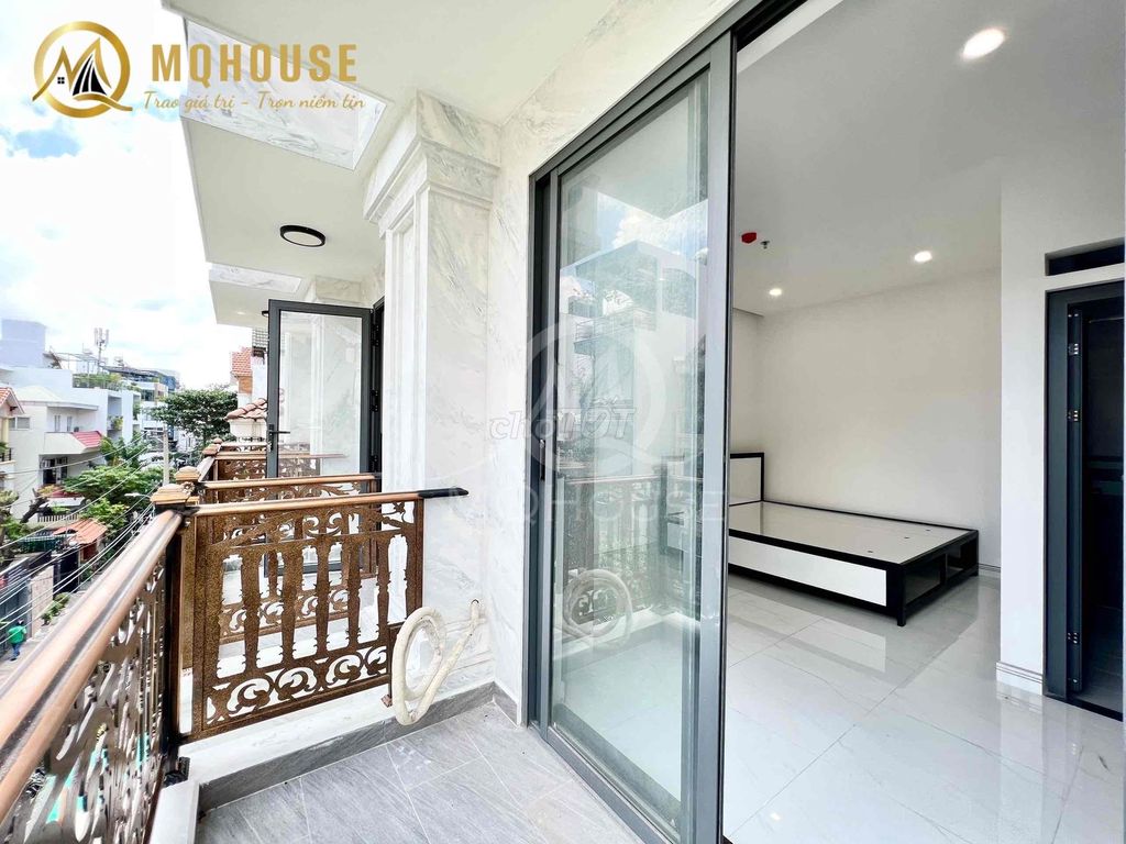4341730 ảnh đại diện 1