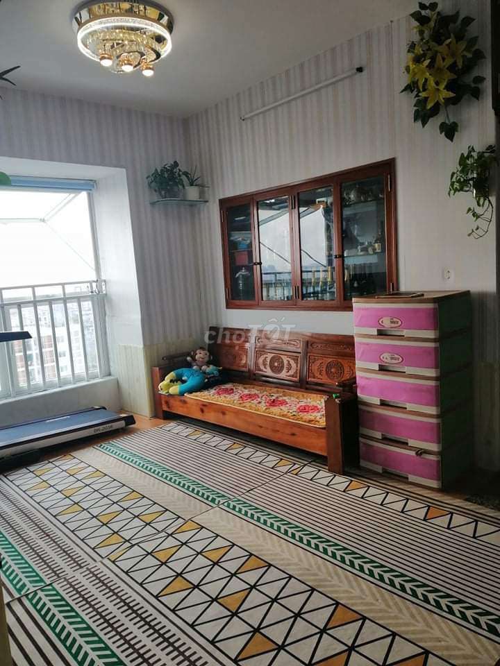4346204 ảnh đại diện 1