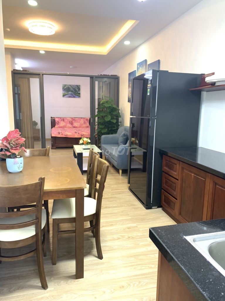 4340951 ảnh đại diện 2