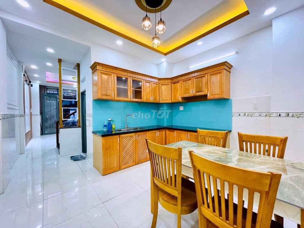 4344550 ảnh đại diện 1