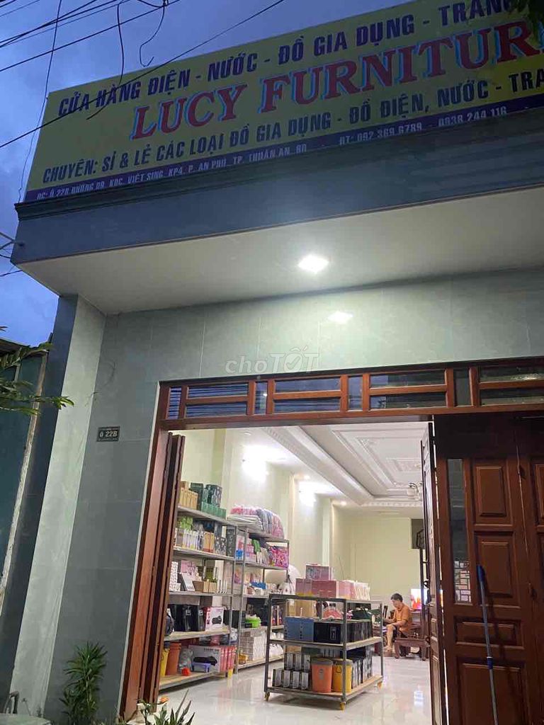 4341308 ảnh đại diện 1