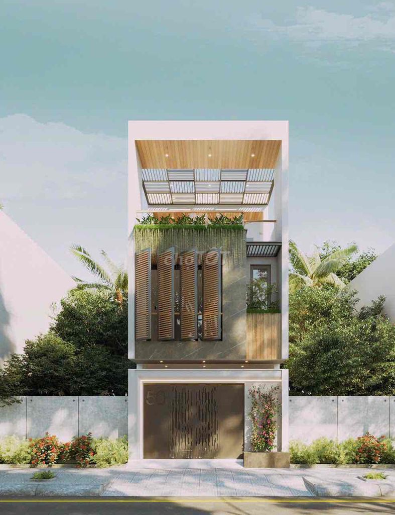 4340536 ảnh đại diện 2
