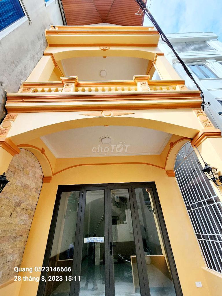 4345268 ảnh đại diện 1