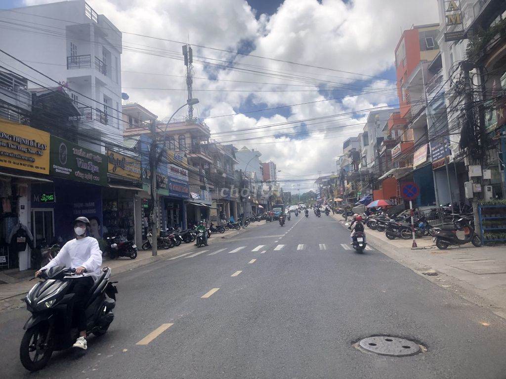 4343242 ảnh đại diện 2