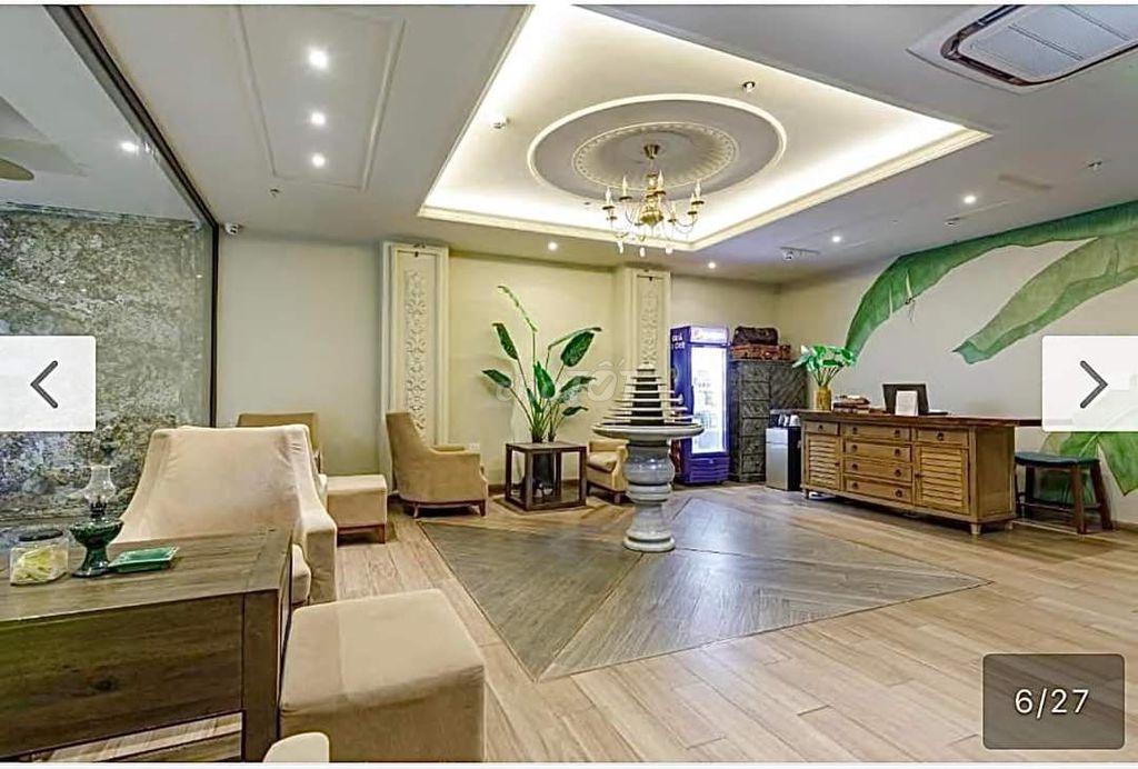 4347410 ảnh đại diện 2