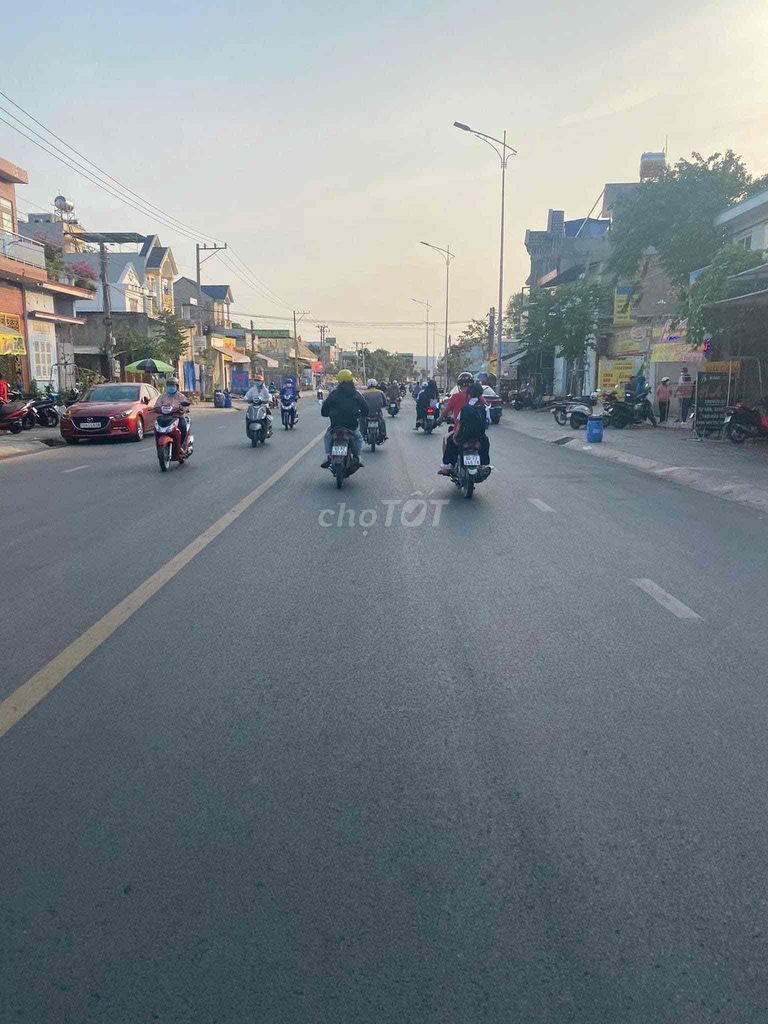 4342715 ảnh đại diện 1