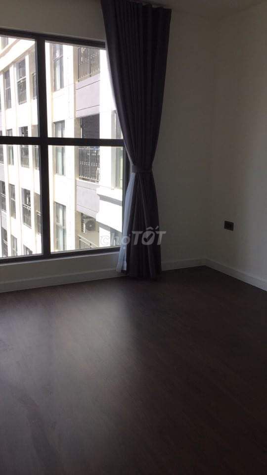 4340153 ảnh đại diện 2